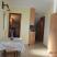 Διαμερίσματα Bova, , ενοικιαζόμενα δωμάτια στο μέρος Kostanjica, Montenegro - Studio apartman 2